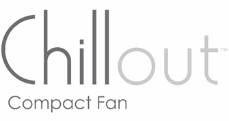 ChillOut Fans